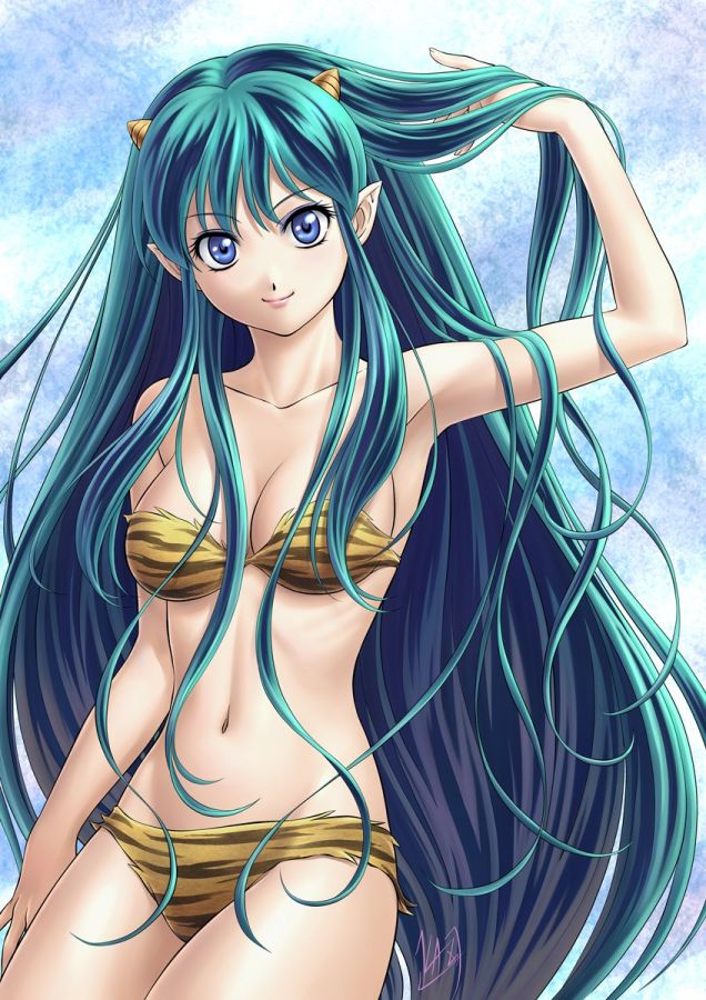 urusei_yatsura_-_lanyok_20110821_144.jpg